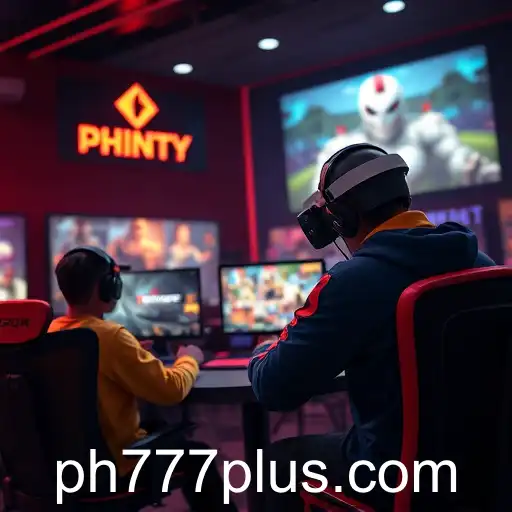 Emerging Trends in Online Gaming for 2025