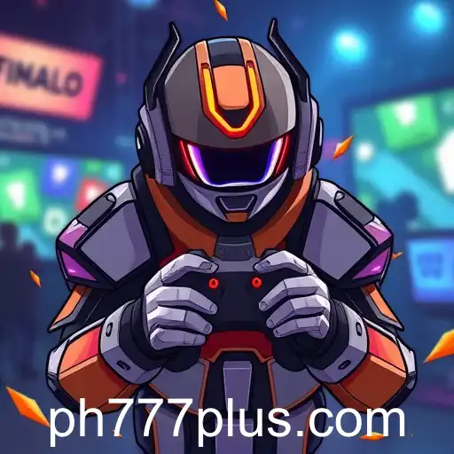 Gaming Evolution and Cultural Impact