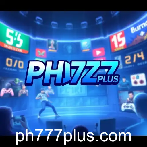 The Evolution of Gaming Platforms in 2025