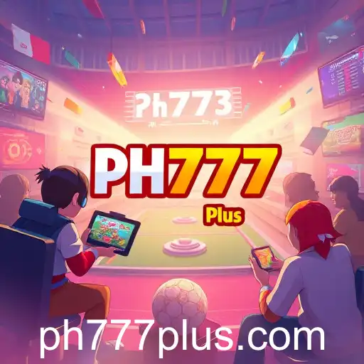 Gaming Trends Transforming Online Play