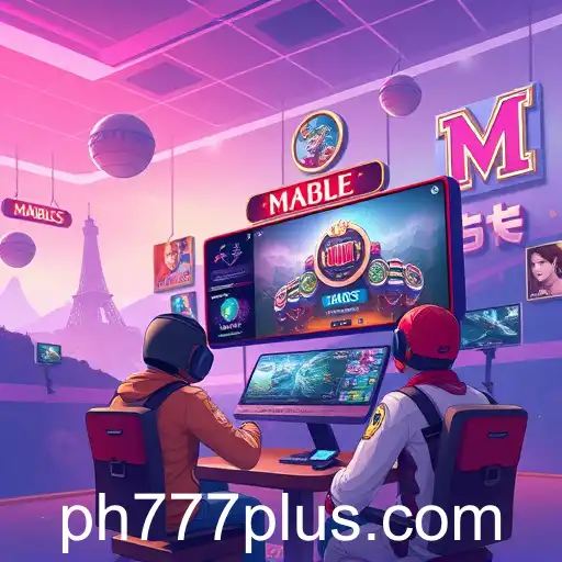 The Growing Popularity of PH777 Plus