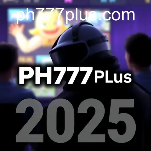 PH777 Plus Revolutionizes Online Gaming Experience