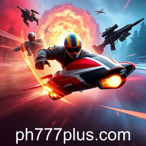 The Rise of PH777 Plus in Gaming