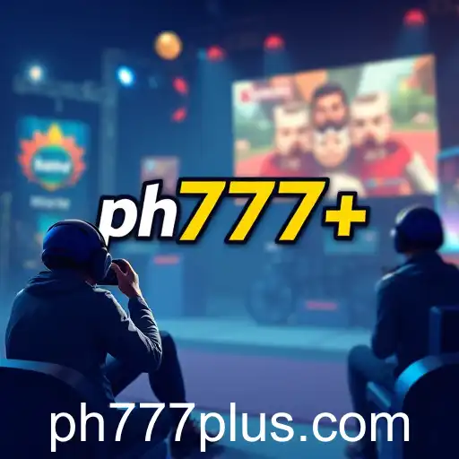 The Rise of PH777 Plus in Online Gaming