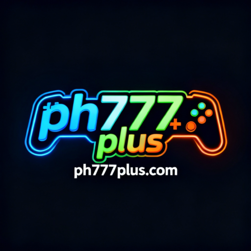 ph777 plus